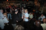 2007 08 31 huchette 040
